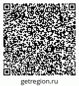 79633995135