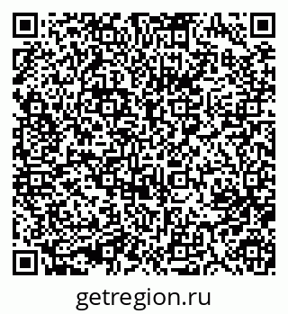 79633995136