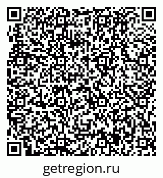 79633995137