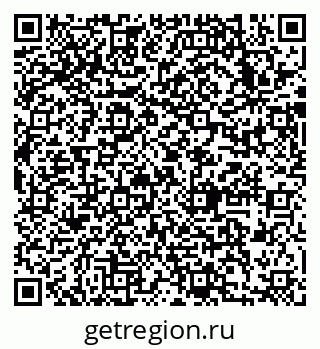 79633995138