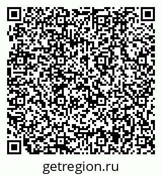 79633995142