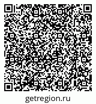 79633995143
