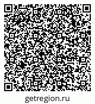 79633995144