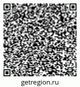 79633995145