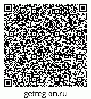 79633995146