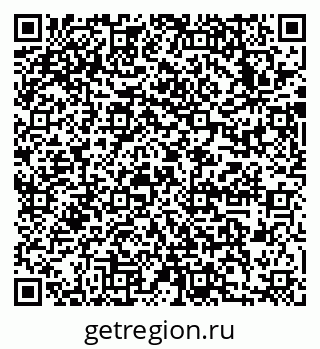 79633995148