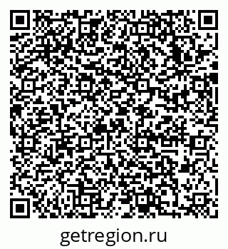 79633995149