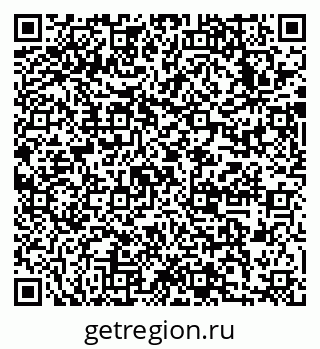79633995150