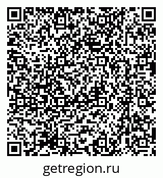 79633995152