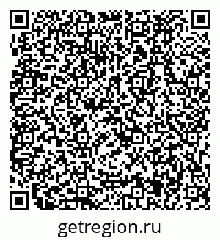 79633995154