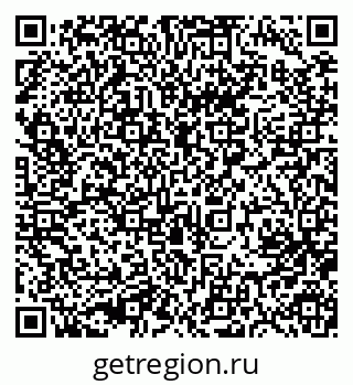 79633995155