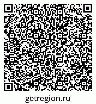 79633995157