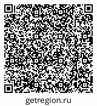 79633995159