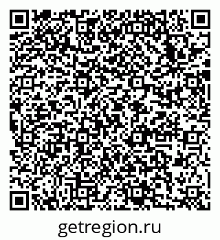 79633995160