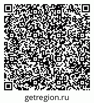 79633995162