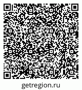 79633995163