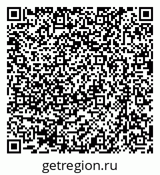 79633995164