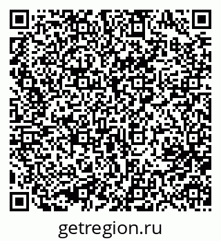 79633995165