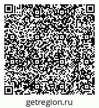 79633995166