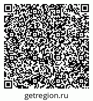 79633995167
