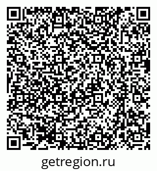 79633995168