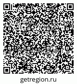 79633995169