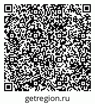 79633995171