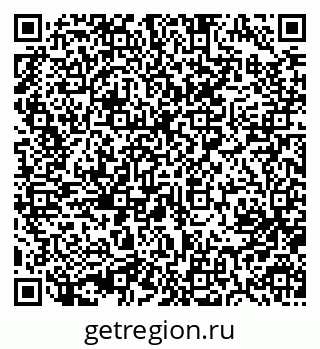 79633995173