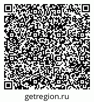 79633995174