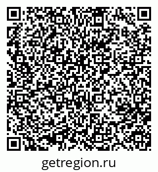 79633995176