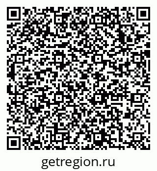 79633995177