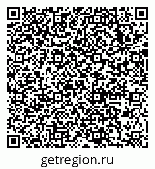 79633995179