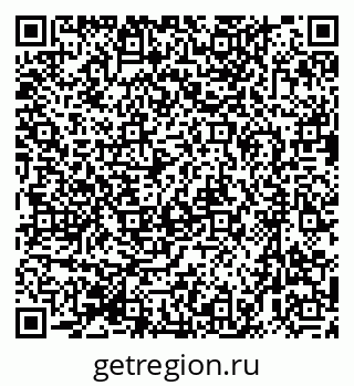 79633995182