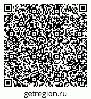 79633995183