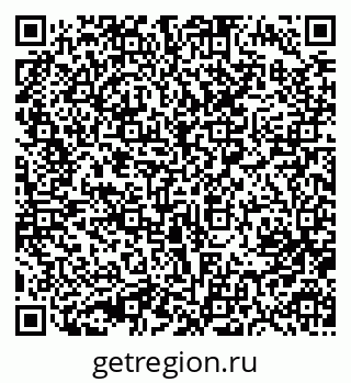 79633995185