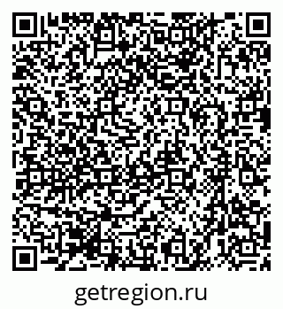 79633995186