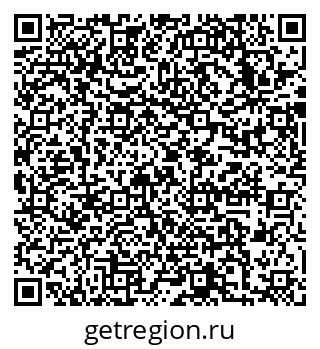 79633995187