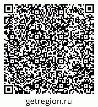 79633995188
