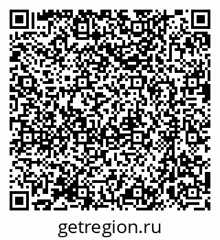 79633995189