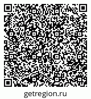 79633995191