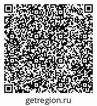 79633995195
