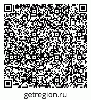 79633995196