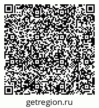 79633995197