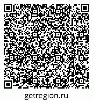 79633995198
