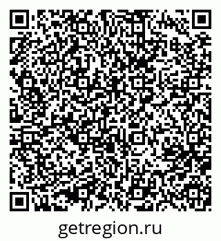 79633995199