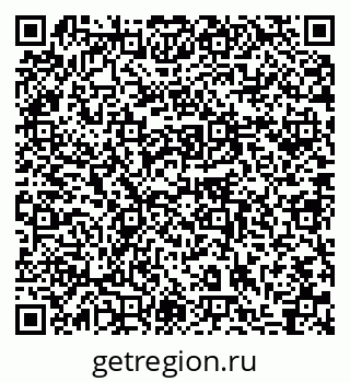 79633995200