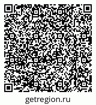79633995202