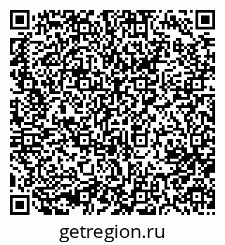 79633995203