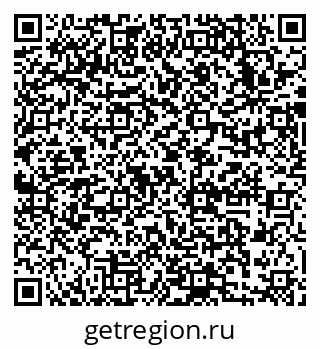 79633995204