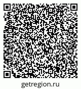 79633995205